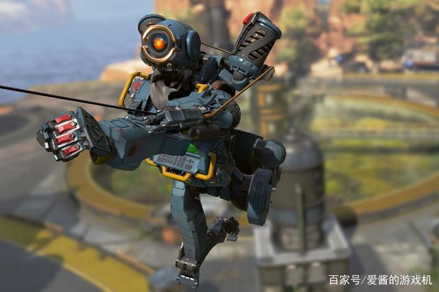 T1在LCK杯鏖战三局击败GEN，终结对GEN的联赛10连败