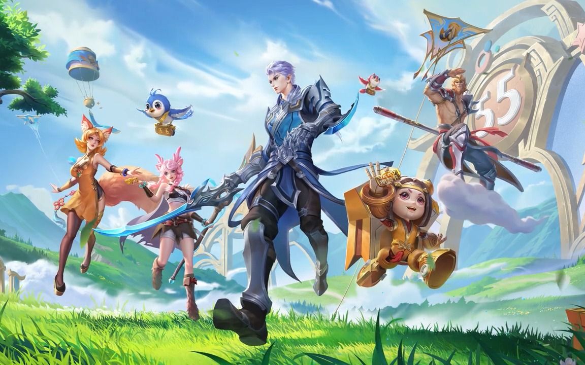 英雄联盟MSI是日晋级概率，RNG已确定晋级