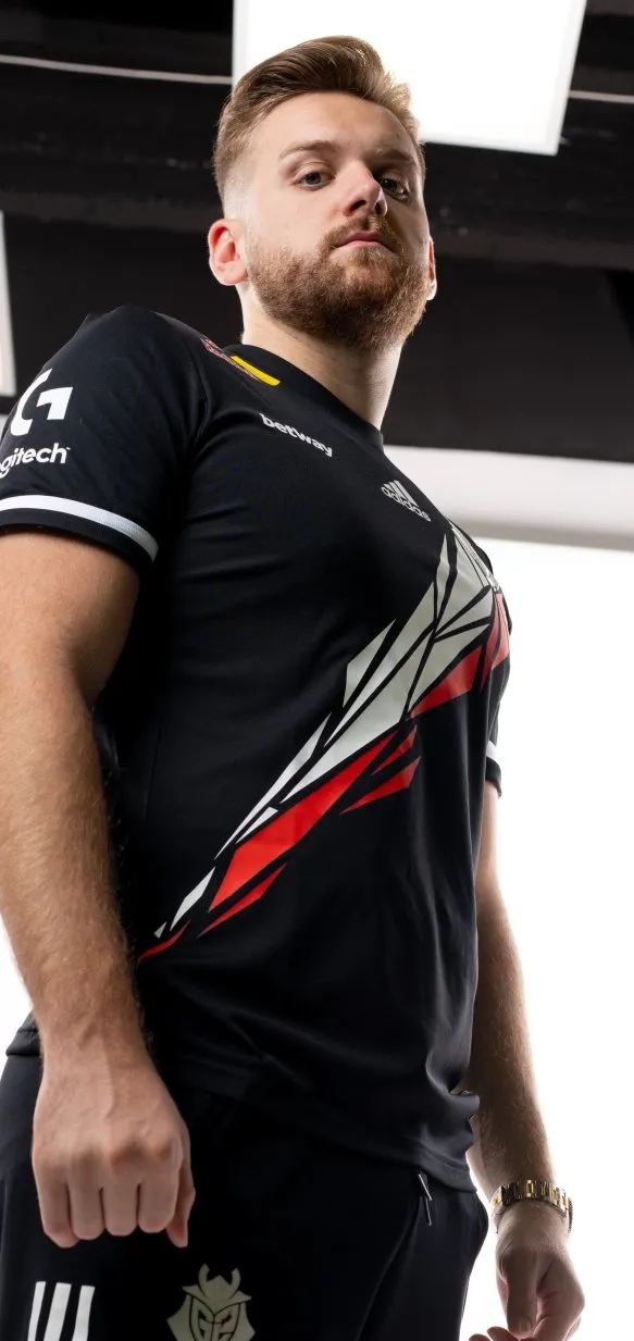 TYLOO全胜摘得ECL S48冠军头衔，中国双子星闪耀魔都携手晋级EPL S21！