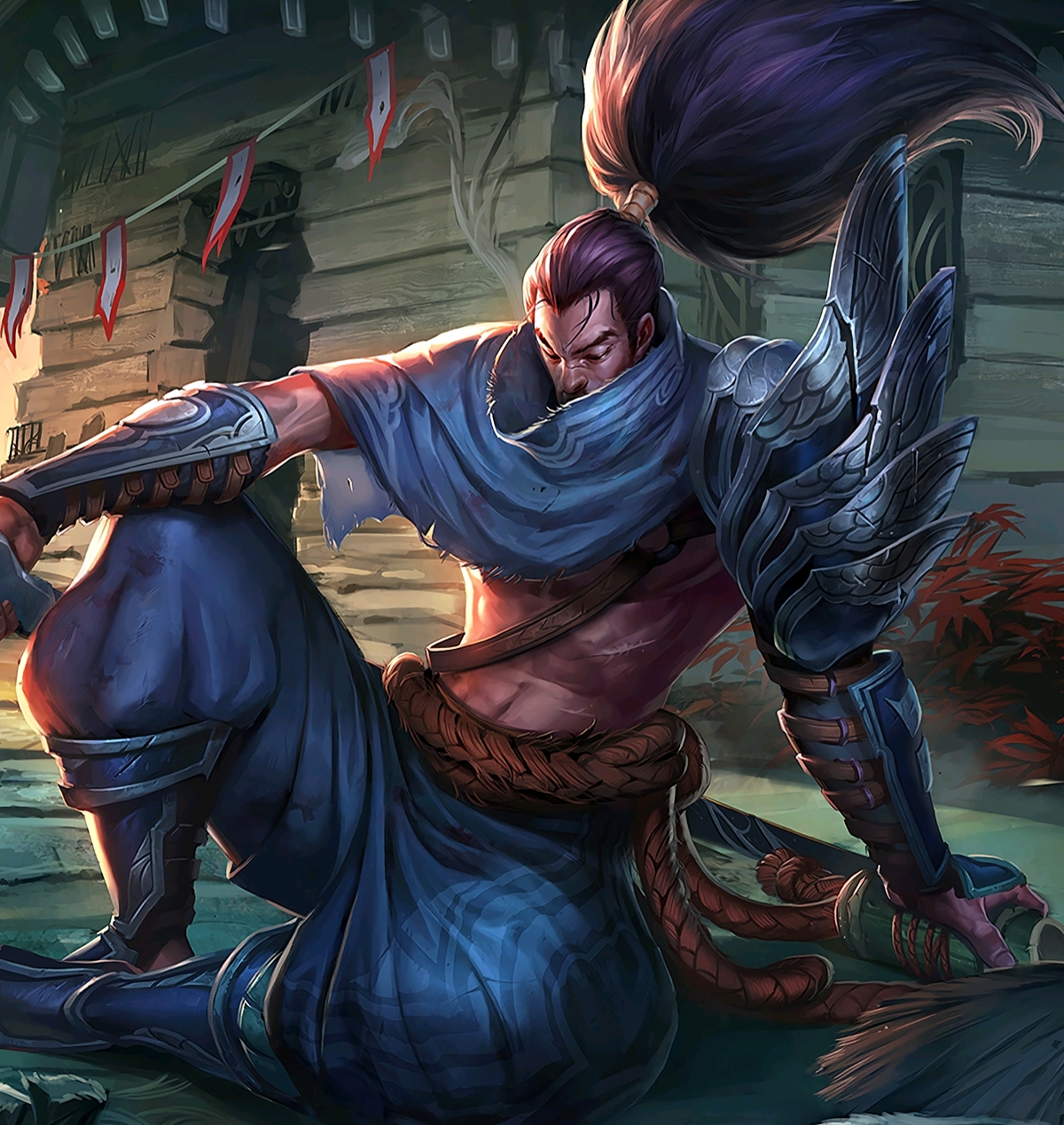 2022LEC夏季赛季后赛，RGE比分3-2击败MAD， 锁定S12世界赛名额，