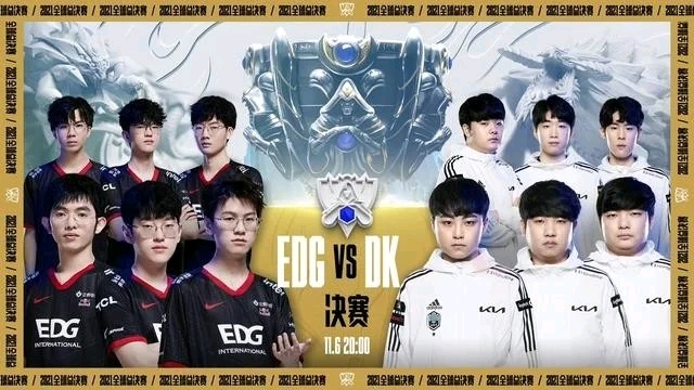 FURIA教练sidde：打了一场可耻且灾难性的比赛