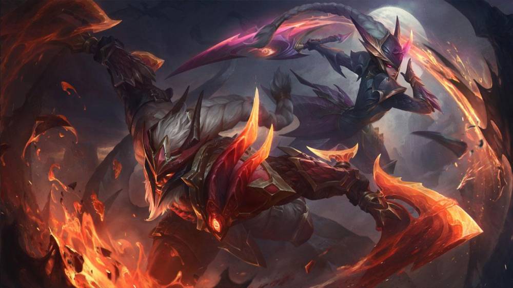 泰坦电子竞技俱乐部意外击败 Trace Esports - VCT 2025： 中国第二阶段结果