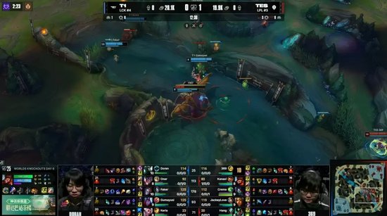 令人无语！主办方赛制违规，NaVi与Entropiq将进行补赛