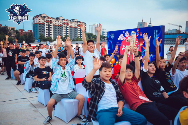 2025年度金翎奖：DOTA2荣获“玩家最喜爱的网络游戏”奖项