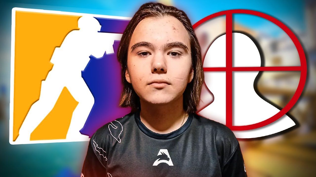 JDG分享knight近照：只想靠两手，向理想挥手