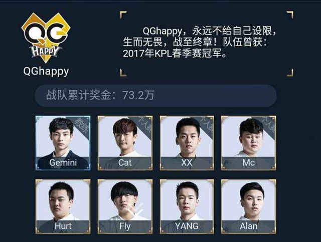 T1的S13冠军皮肤确定在8月中旬上线，至臻皮肤为Zeus的杰斯