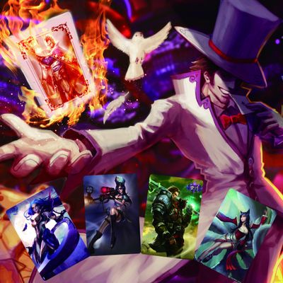 【战报】武汉eStar战胜深圳DYG，横扫S组斩获五连胜，春季赛常规赛完美收官