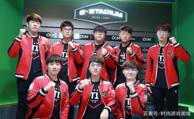 OG , Heroic , Apogee , 和 BetBoom Team 将争夺 PGL 布加勒斯特 2025 的名额