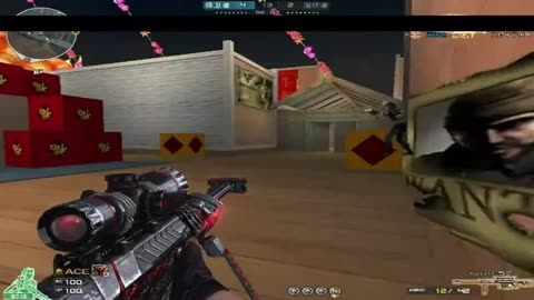 T1 将对阵 EDward Gaming ，而 Team Vitality 将与 G2 Esports 相遇 — Masters Bangkok 2025 季后赛种子