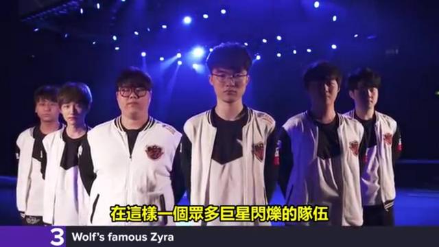 助你把握