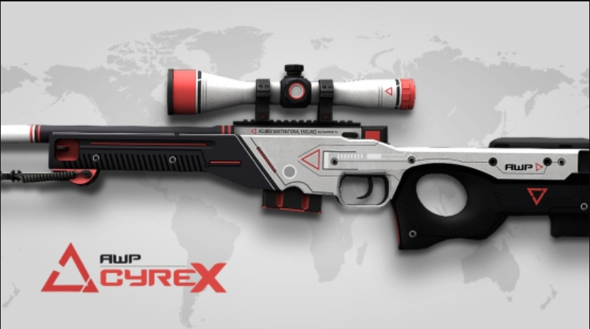 Fnatic 对阵 BBL Esports ， Navi 对阵 GIANTX 在 VCT 2025： EMEA 第二阶段季后赛首场比赛