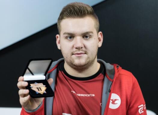 亚运会电子竞技项目最新时间表，英雄联盟项目预计9.26~9.29举办