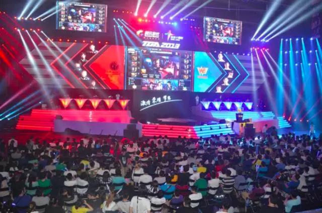 WE官宣2024 LPL春季赛大名单：野辅不变 FOFO+魏延+Prince加入