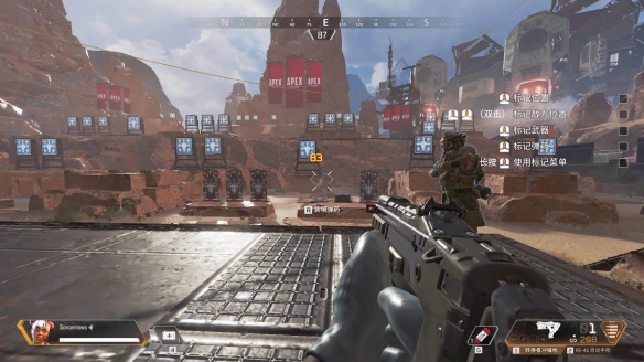 RNG一号位Ghost预计缺席DOTA2利雅得大师赛