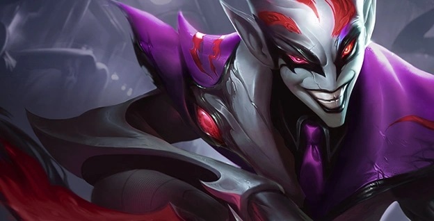 【lpl战报】JDG 2-0 WBG：JDG直落两局轻取WBG 收获六连胜完美收官