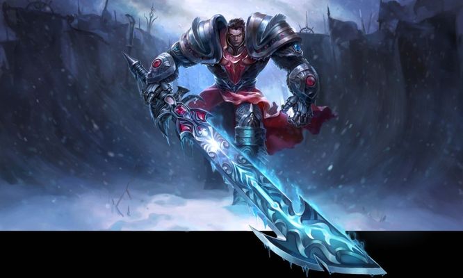 mezii ： 我们仍然对第八次进入决赛感到遗憾，但团队在稳步成长