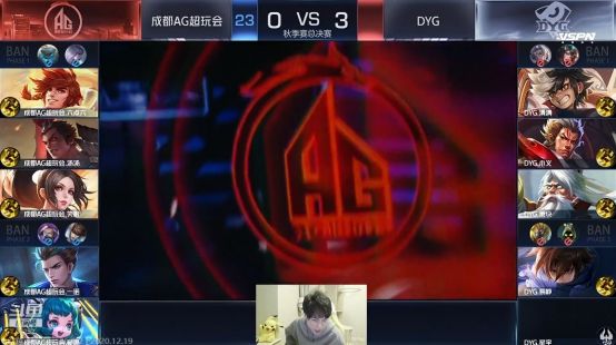 NAVI距离晋级BLAST.tv奥斯丁Major 2025季后赛仅一步之遥