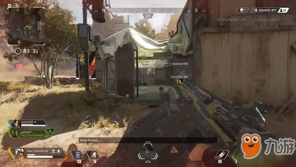 Hanwha Life Esports 和 Karmine Corp 在 First Stand 2025 中获得胜利