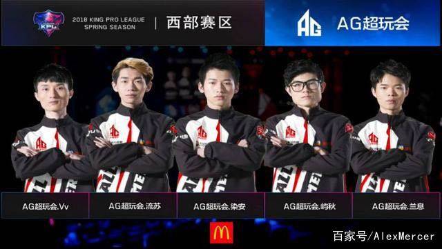 Fnatic 和 TyLoo 赢得了首场比赛，FaZe 在 2025 年 CS 亚洲锦标赛小组赛 B 组中不敌 FUT