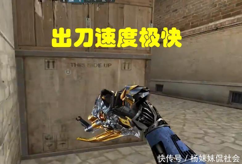 压制这