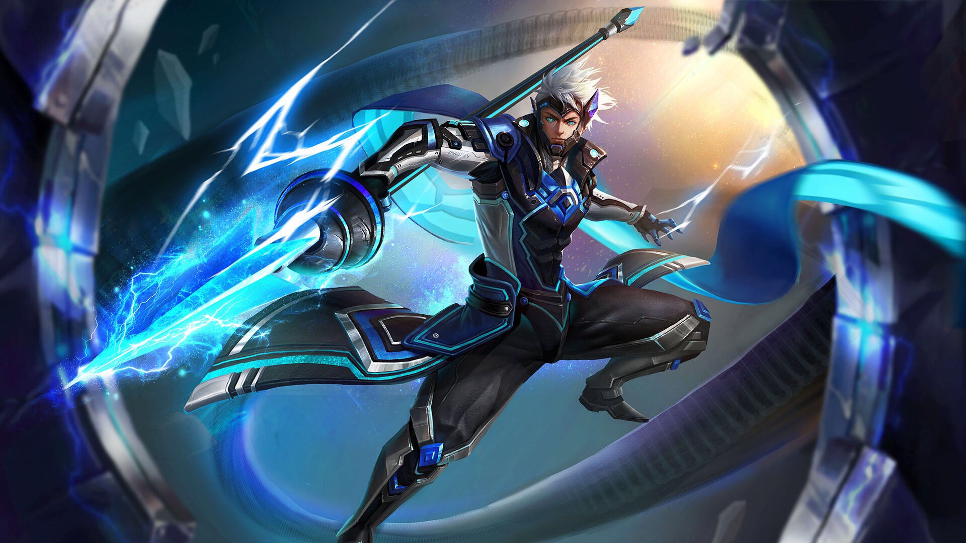 网络问题搞心态，Flashpoint宣布NIP与Anonymo重赛