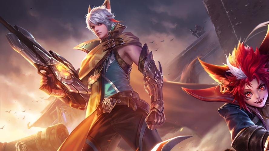 2025英雄联盟全球总决赛决赛将至，EDG、DK上演终极对决