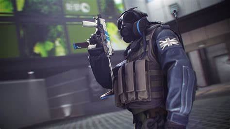 尘埃落定，NIP与Anonymo将于周三重赛