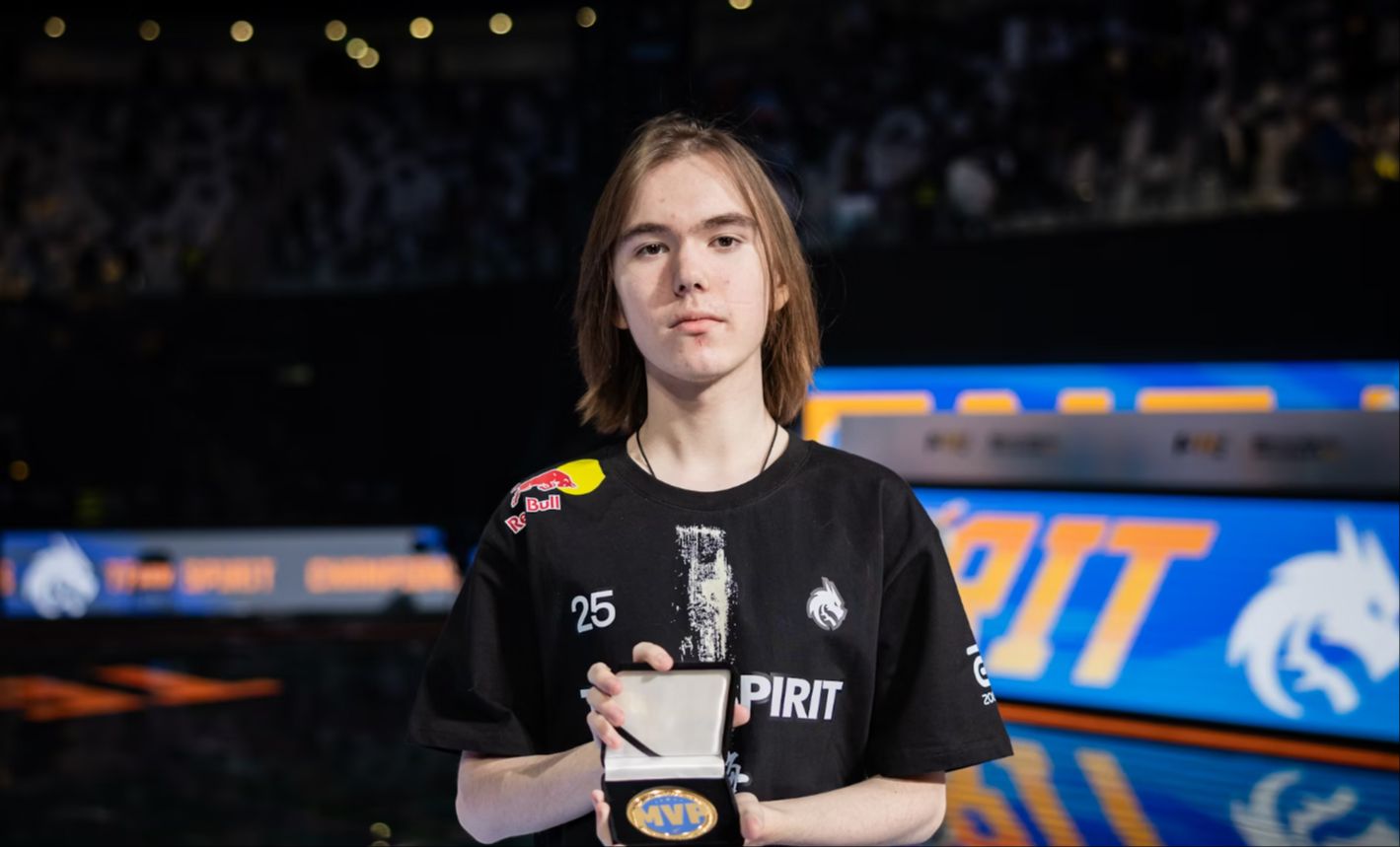 【前瞻】2025LPL春季赛 FPX vs JDG，强强对话双方都有机会