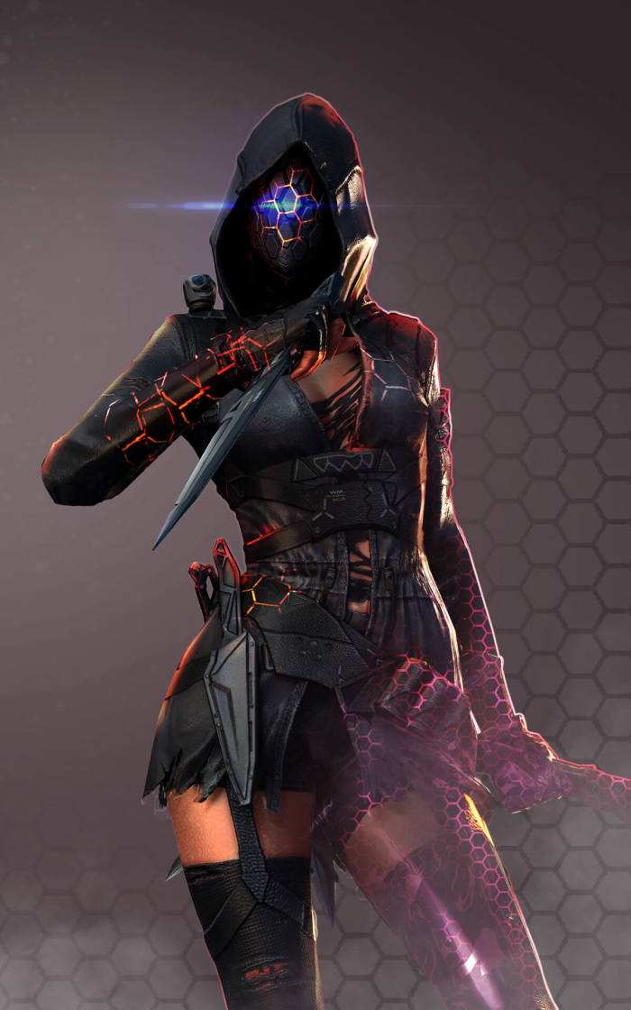 EliGE ： ＂转折点是我们输给了M80＂