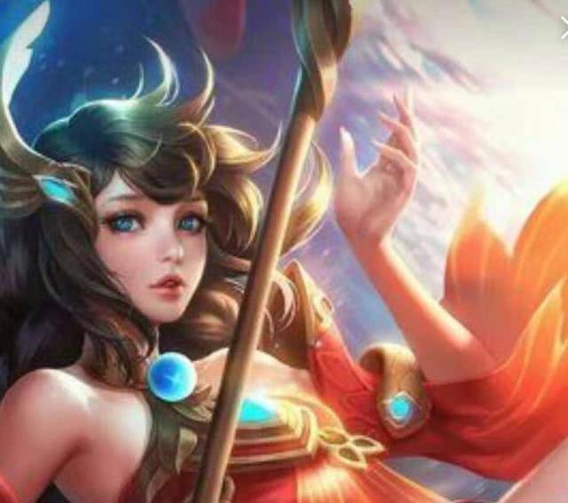 Passion UA 在2025年StarLadder布达佩斯 Major第3阶段晋级