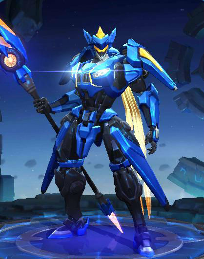 NRG Esports 官方将 Verno 和 bonkar 放入替补名单；