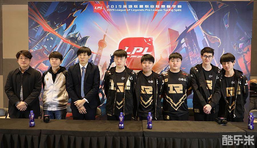 FURIA Esports 晋级到IEM Rio 2024的季后赛，在他们的主场竞技场比赛