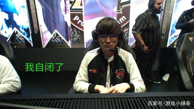 NiKo 在 IEM Dallas 的结果： “我认为获得第三到第四名并输给 Vitality 是可以的”