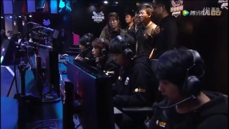 广州TTG：训练队成员冯军辞去主教练职务，正式离队