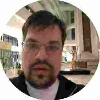 这太不科学了！ Puff 被踢出局，节奏失控。老贼和炮台爆炸，皇家蓝队率先拿到赛点