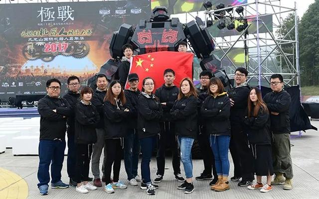 CSGO A队教练因队伍战绩不佳离职