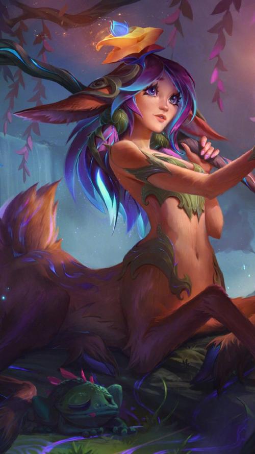 MongolZ 和 pain 在 PGL 布加勒斯特 2025 面临淘汰边缘