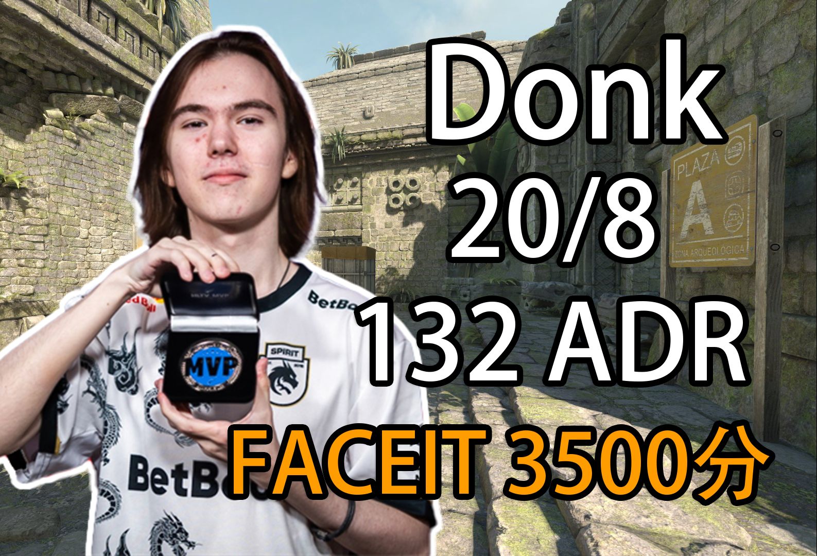 LOL手游首个官方赛事出炉，总奖金66000美元