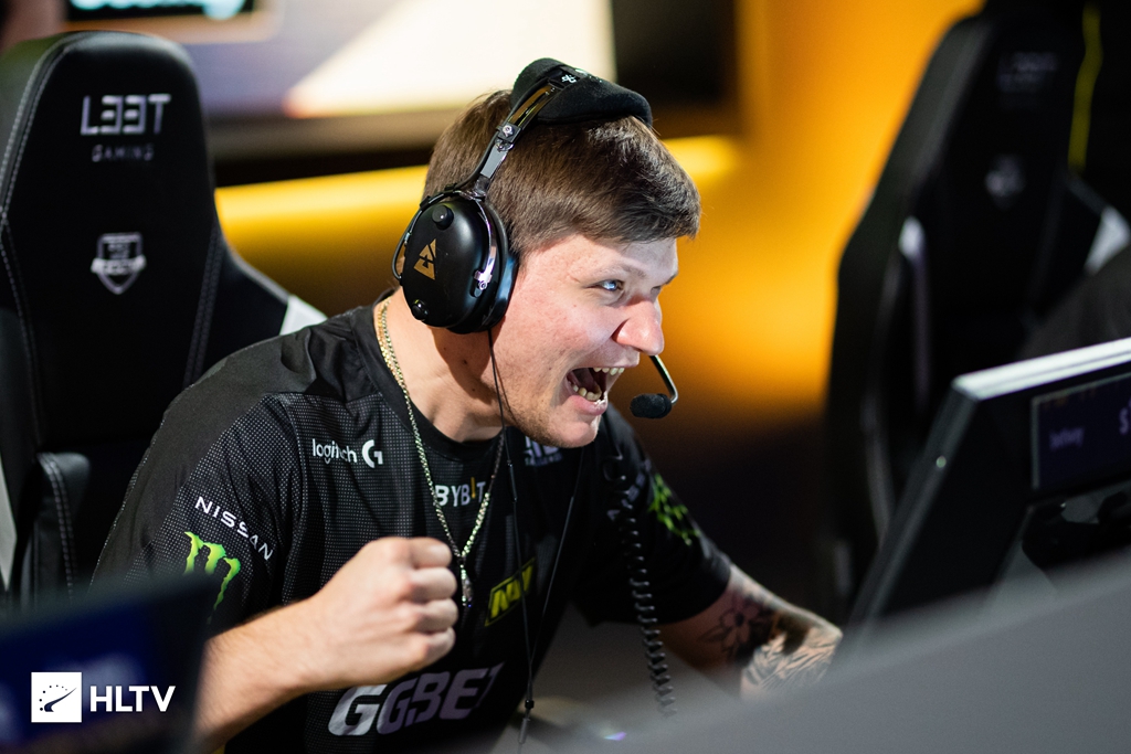 LGD赛后群访 主教练：今天的失利是BP问题，之后需要改进BP