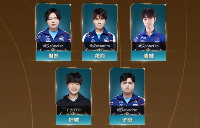 传闻： JACKASMO 将替换CYPHER在 Fnatic