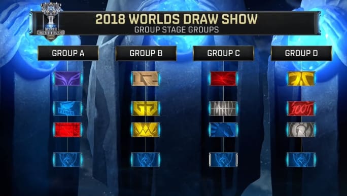 Astralis 主宰 pain ，NAVI 在 PGL Astana 2025 中战胜 BIG