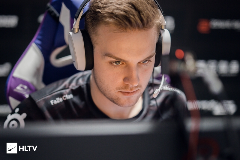 恭喜武汉eStarPro锁定2025KPL夏季赛第三轮S组并晋级季后赛