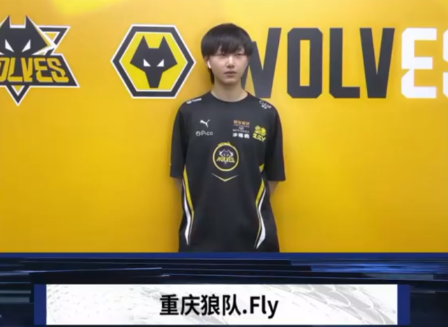 力与持续