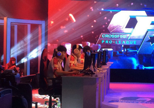NAVI 已经退出了 Valve 全球排名前十