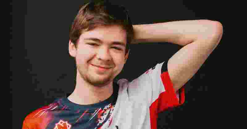 Generation Gaming Tops Updated World Team Rankings After Swiss Stage at Worlds 2025