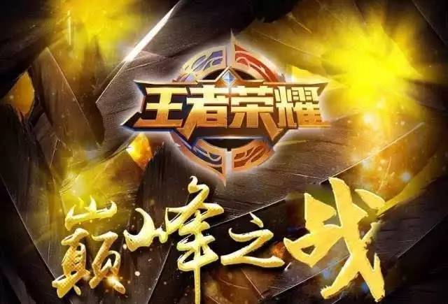 N这类运