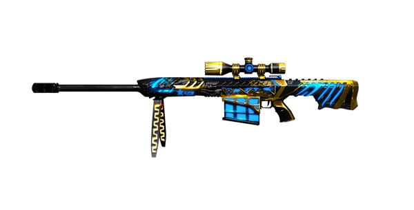 TES赛后群访 JackeyLove ：因为对面的英雄更厉害，所以第二局开局没打过