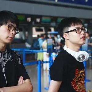 手机8载同行, 吃鸡有你 PUBG 34.2版本更新 八周年庆典开启