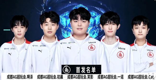 S1mple因对可能的ESC作弊评论而遭到波兰粉丝的反对