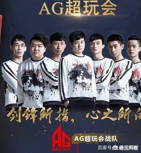 对话愈演